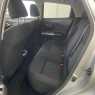 NISSAN JUKE 2 SERIE 1.5 DIESEL 110CV 81KW ANNO:01/ 201